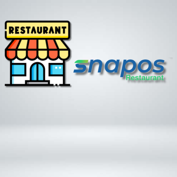 snapos resturantسناب بوس المطاعم