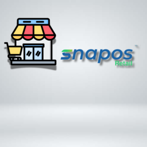 snapos retail سناب بوس ريتيل