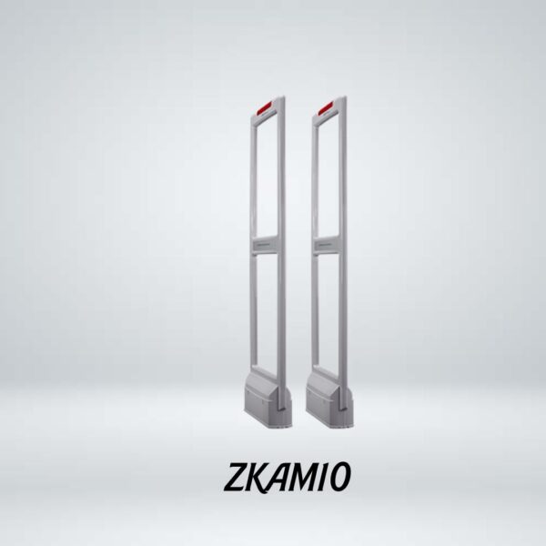 جهاز مانع السرقة  ZKAM10