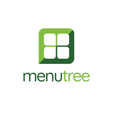 menu tree  قائمة إلكترونية + منصة لإستلام الطلبات