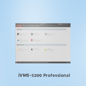 Ivms 5200 Professional Torrent Latest Version