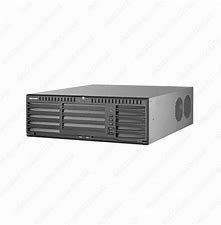 DS-96000NI-I16 SERIES NVR