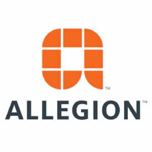 alligan-01