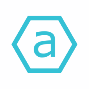aronuim-01