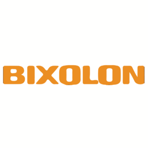 bixolon-01