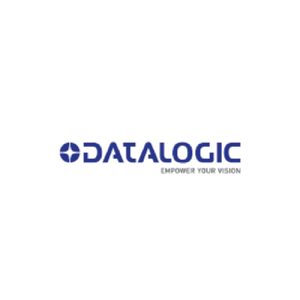 data logic-01