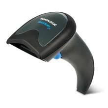 DATALOGIC QUICKSCAN I LITE QW2100