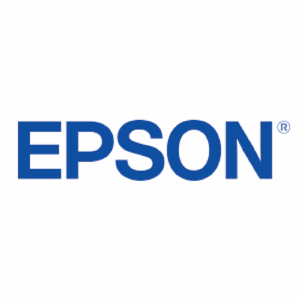 epson-01