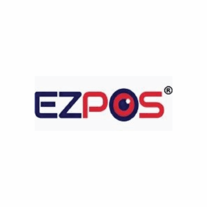 ezpos-01