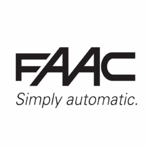 faac-01