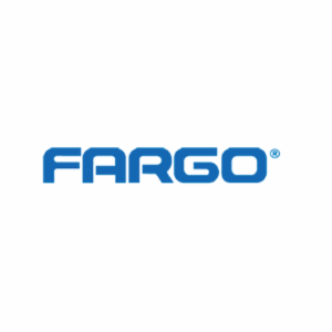 fargo-01