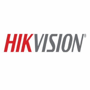 hikvision-01