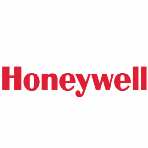 honeywell-01