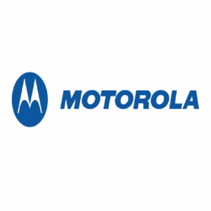 motorella-01
