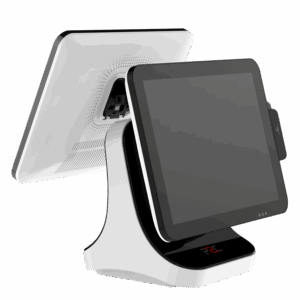 P2C 100 Series