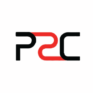 p2c-01
