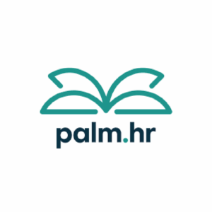 palm-01