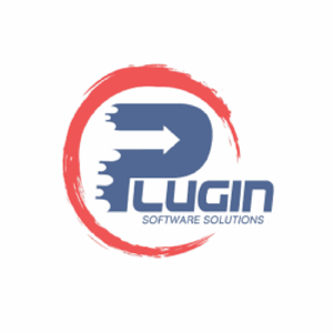 plug in-01