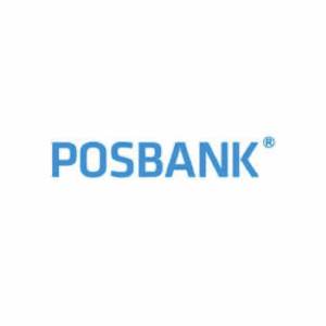 pos bank-01