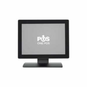 pos one-01