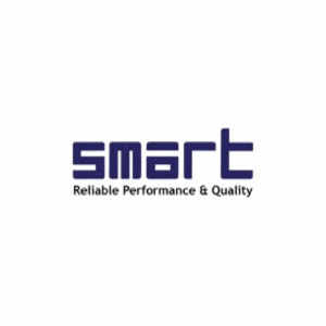smart-01