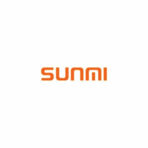sunmi-01