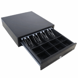 PRO-V420 درج النقود