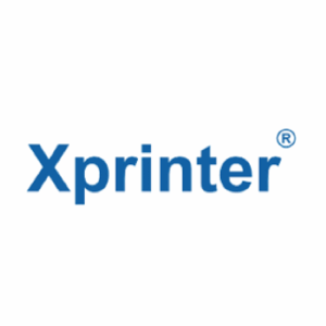 x printer-01