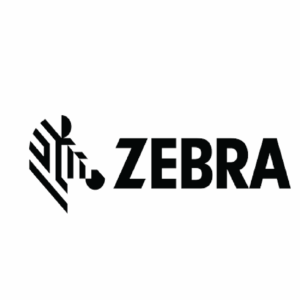 zebra-01